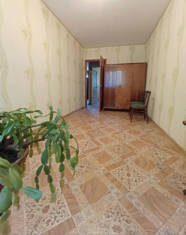  - фото нерухомості